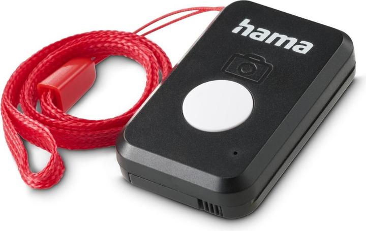 Hama BRS5 (Bluetooth)