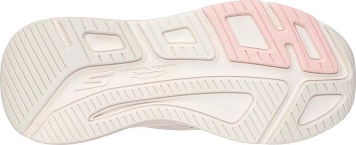 Produktbild Skechers Max Cushioning Elite 2.0 (36)