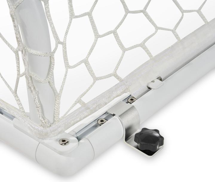 Actual product image Exit Scala