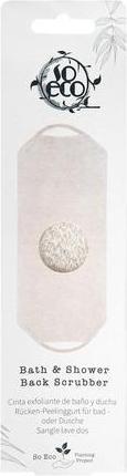 Immagine prodotto ECO Scrubber per bagno e doccia bianco