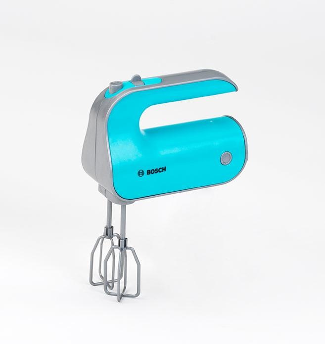 Actual product image Theo Klein Bosch hand mixer