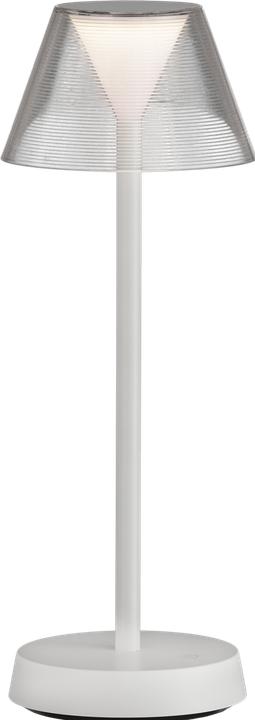 Produktbild ACB Iluminacion ACB Tischleuchte Asahi (380 lm)