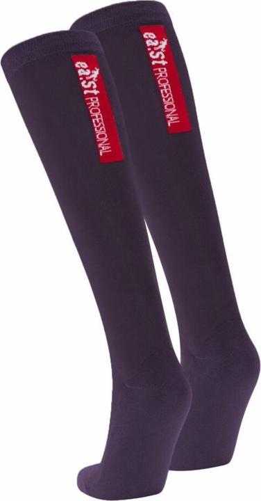 Produktbild Performance (36 - 45)