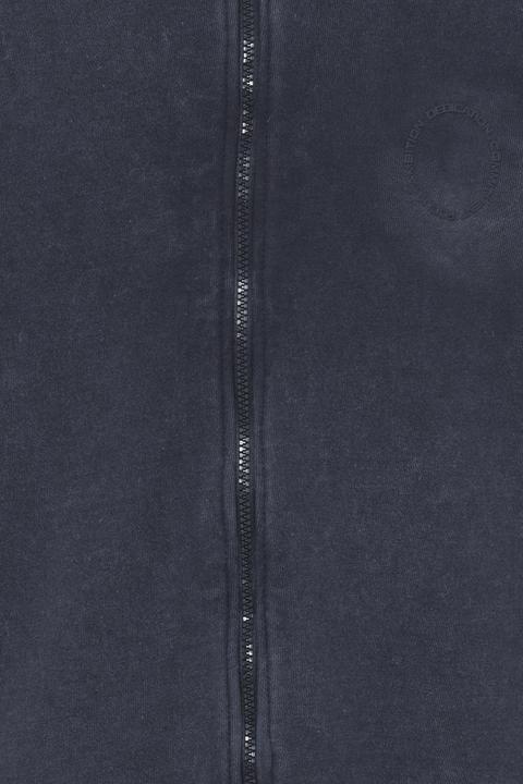 Actual product image Blend Factor (L)