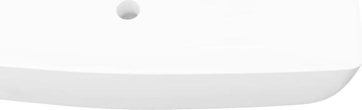 Image du produit vidaXL Waschbecken (380 mm, 710 mm)