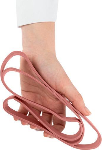 Produktbild Blim Plus Lunchbox Bauletto Gr. M