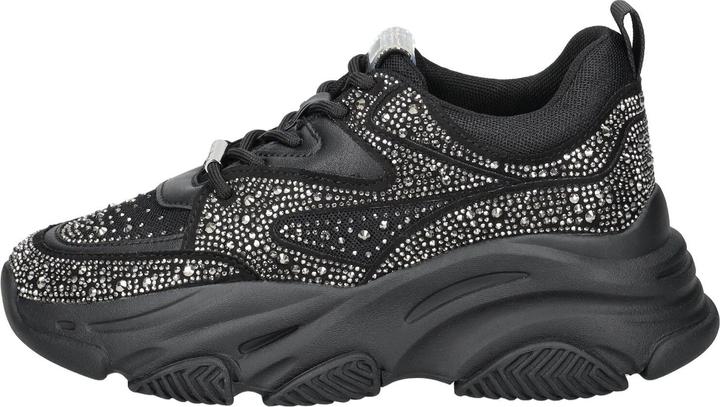 Produktbild Steve Madden Halbschuhe (39)