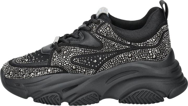 Actual product image Steve Madden Halbschuhe (39)