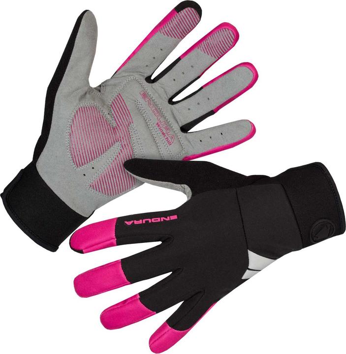 Produktbild Endura Windchill (M)