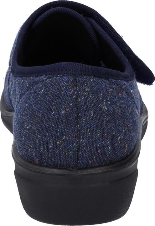 Produktbild Westland 28980-717 (37)