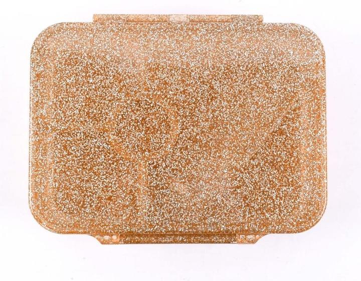 Produktbild Tembo Tembento Magic