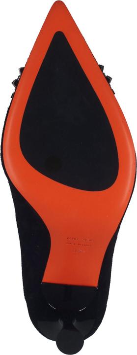 Actual product image Melvin & Hamilton Pumps (40)