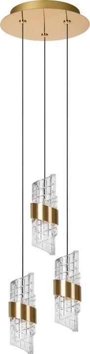 Actual product image Lucide Kligande