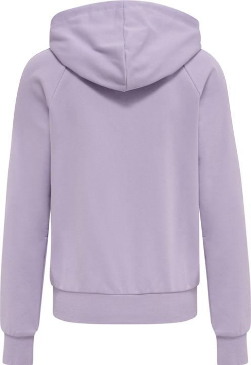 Produktbild hummel NONI 2.0 HOODIE (S)