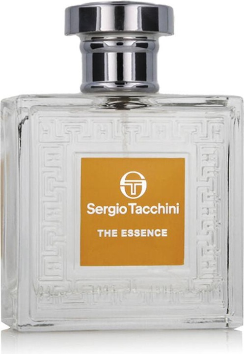 Immagine prodotto Sergio Tacchini L'essenza (Eau de toilette, 100 ml)