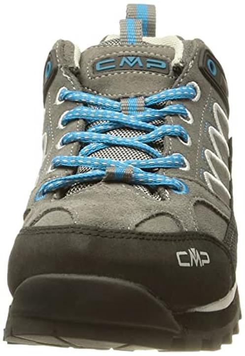 Immagine prodotto CMP Campagnolo Luna bassa WP (42)