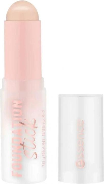 Immagine prodotto essence Foundation Stick 50 (50)