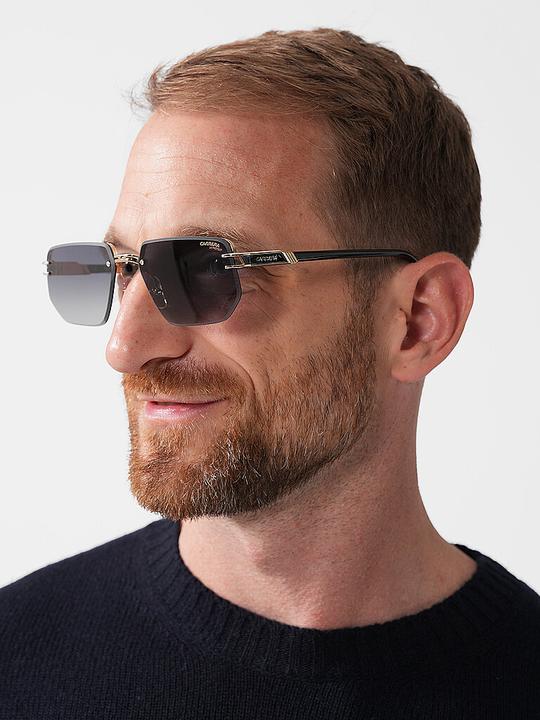 Produktbild Carrera Sunglasses 1070/S/60