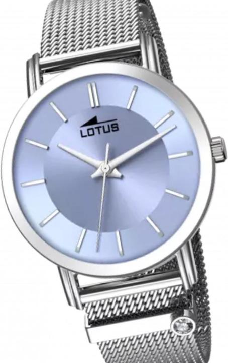 Produktbild Lotus Trendy (Analoguhr, 33 mm)