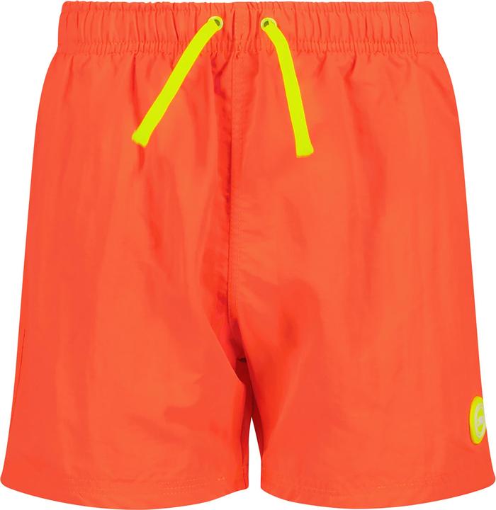 Actual product image CMP Campagnolo Boys (140)