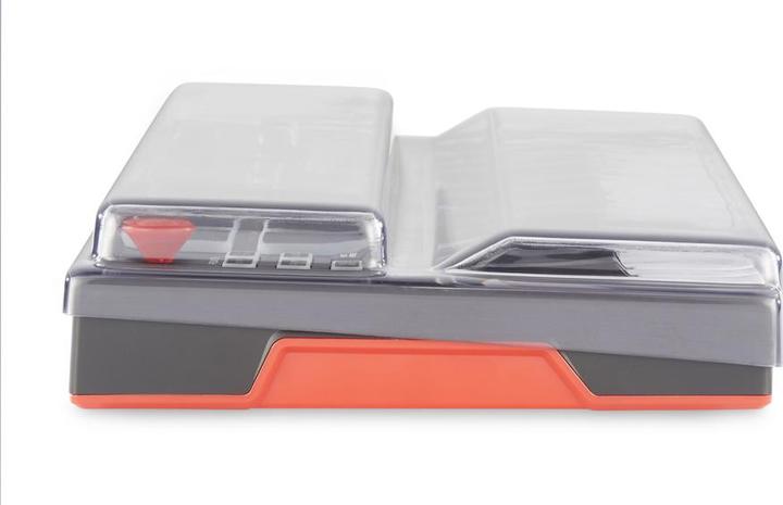 Immagine prodotto Decksaver Akai MPK Mini Play