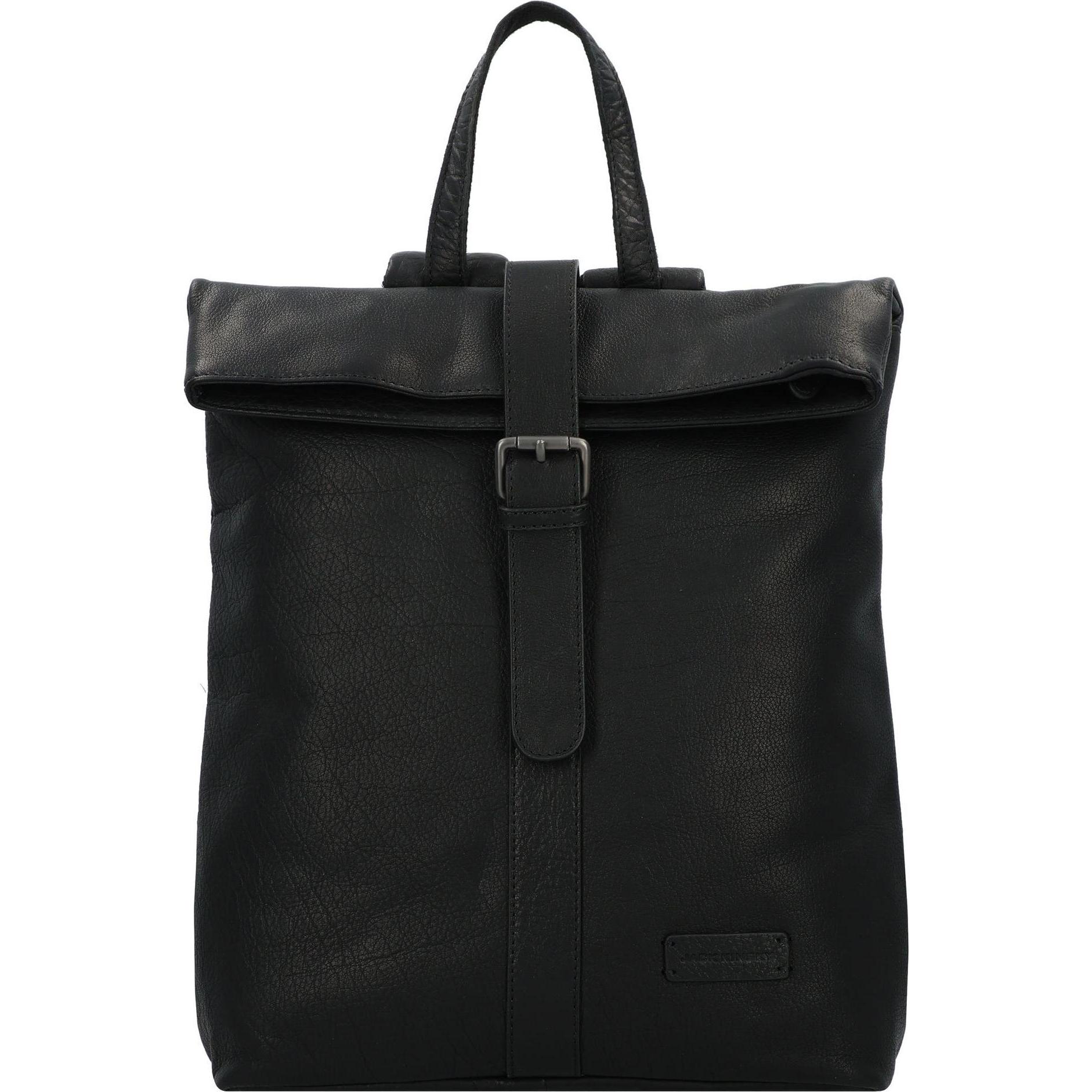 Jack kinsky, Rucksack, (11 l)