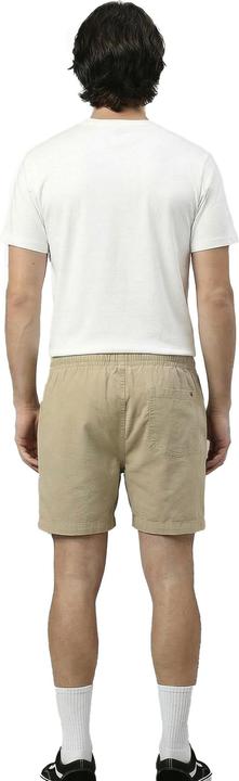 Image du produit Switcher Savannah (M)