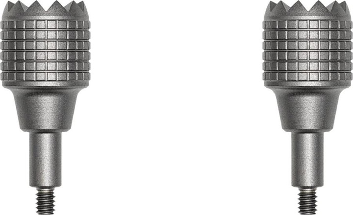 Produktbild DJI RC Control Sticks (Drohnen Steuerknüppel, DJI Mini 3)