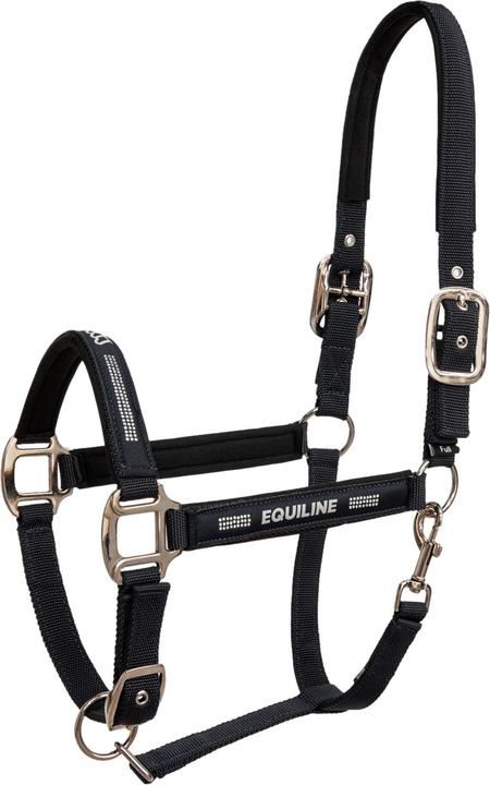 Produktbild Equiline Tessa