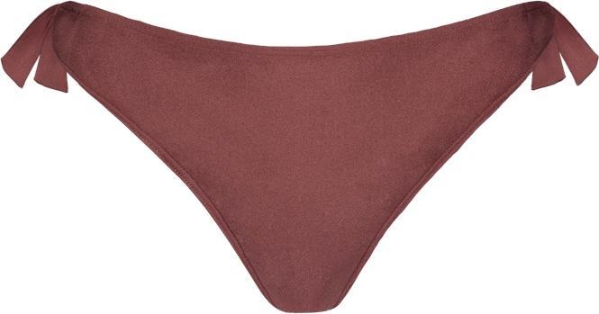 Immagine prodotto Barts Women's Isla Cheeky Bum Side Ties (36)
