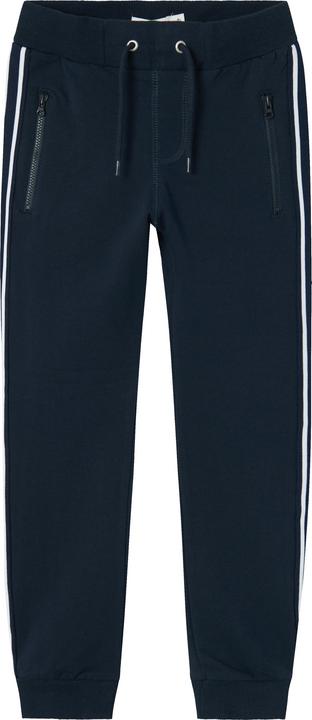 Actual product image Name it Sweatpants (140)