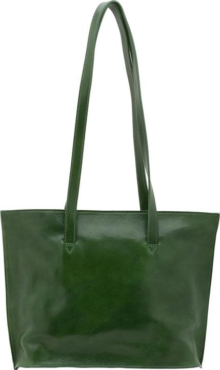 Produktbild Fratelli 5572 (2.08 l)