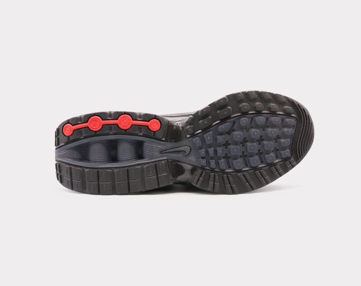 Produktbild Nike Air Max Dn (40.5)