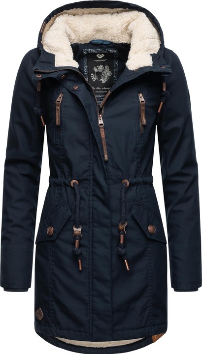 Marina Militare22