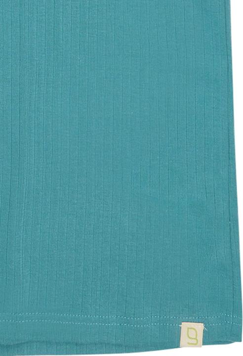Produktbild greenjama Sleepshirt aus Derby-Rib (44)