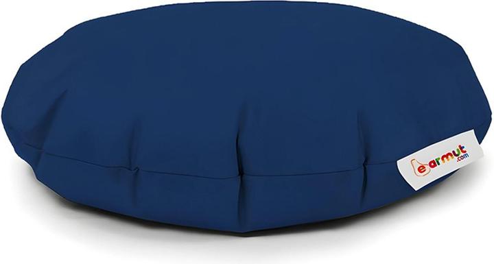 Image du produit Atelier del Sofa Leon