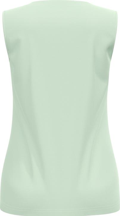 Actual product image Odlo Cardada (3XL)