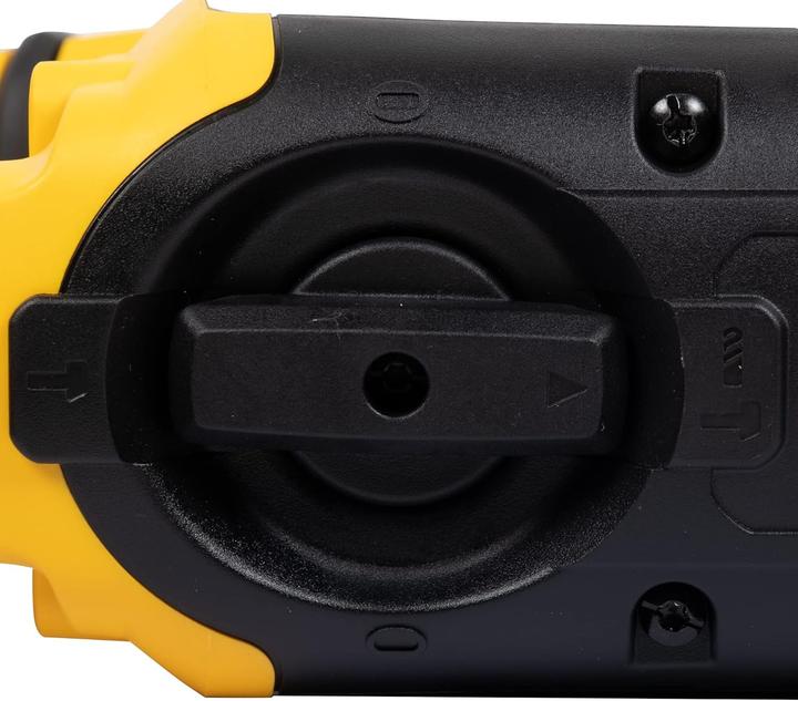 Produktbild DeWalt Max Bohrhammer