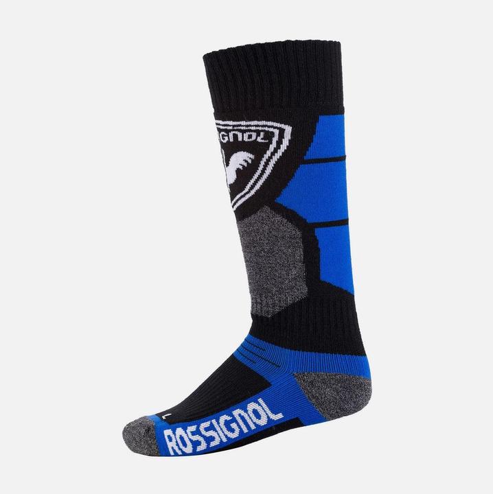 Immagine prodotto Rossignol L3 Jr Premium Skisocken aus Wolle (XXS)