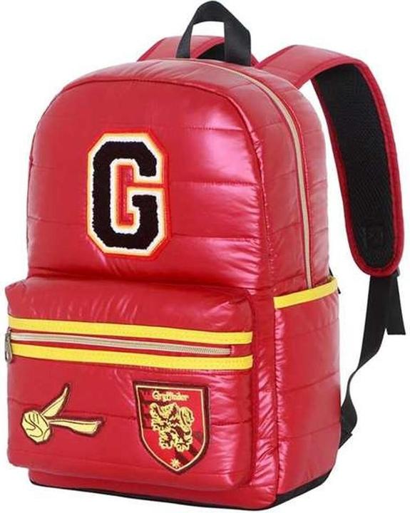 Produktbild Karactermania Padding Backpack G (15.50 l)