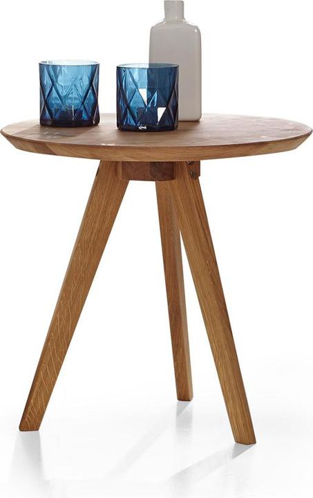 Actual product image Möbel-Eins Austin (50 x 50 x 47 cm)