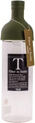 Hario Bottiglia filtrante (0.75 l)