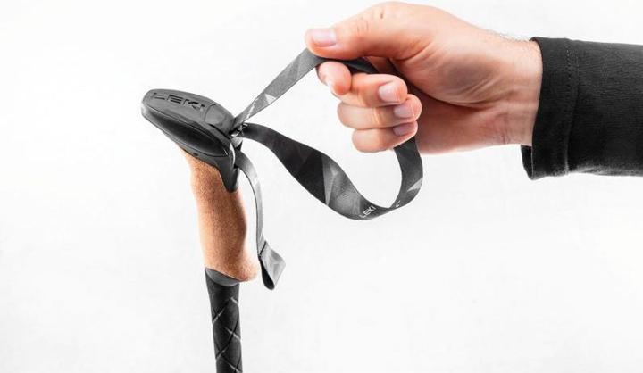 Produktbild Leki Series FX (110 - 130 cm)