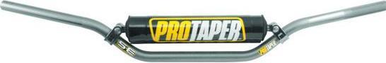 Produktbild ProTaper Se Cr High (22 mm)