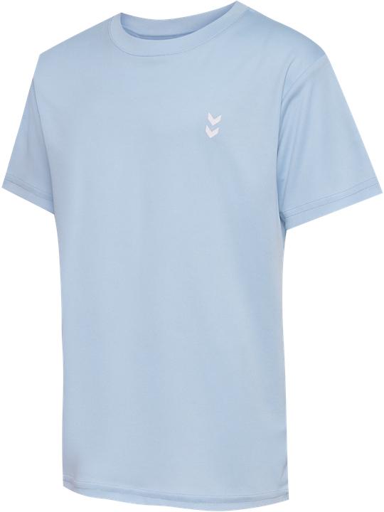 Produktbild hummel hmlJR PULSE TRAINING T-SHIRT (34, 36, 38, 40)
