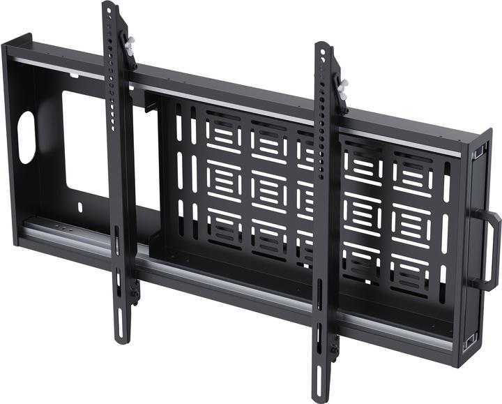 Vision Passend für Displays 47-90" mit VESA-Grö (Wand, 90", 90 kg)