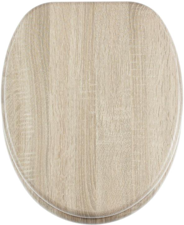 Produktbild Diaqua Forest Slow