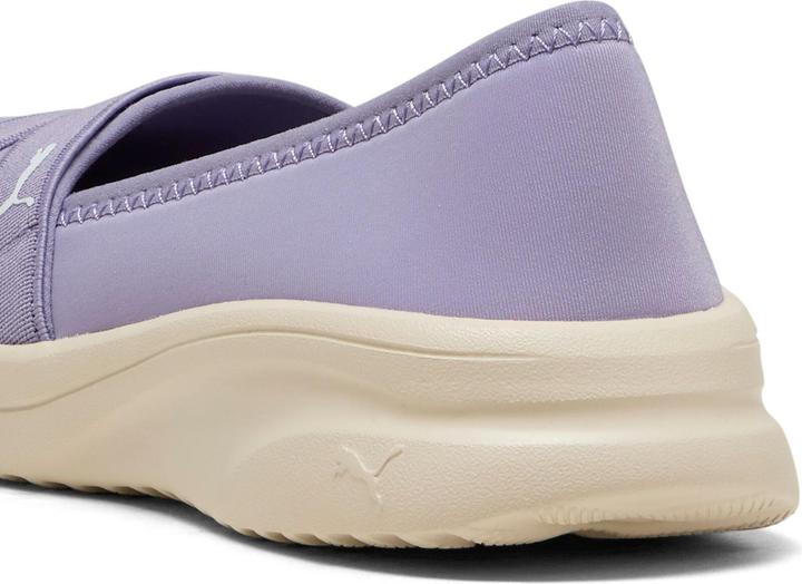 Image du produit Puma Adelina 2 (40)