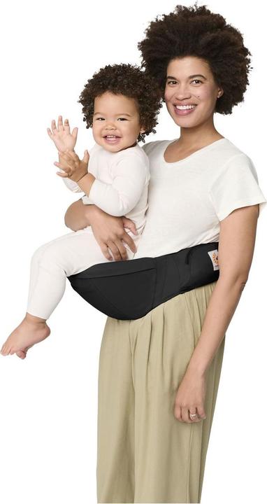 Image du produit Ergobaby Lift Hüftsitz