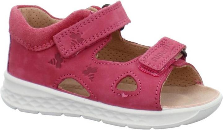 Superfit Lagune (23)